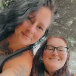 KC Lynn Olson - Facebook