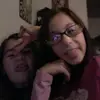 laylahlynnolson123 - @laylahlynnolson123 - TikTok