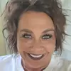 lynn1015 - @lynnolson1015 - TikTok