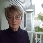 Lynn Brightman Olson - @lynn.olson12 - Instagram