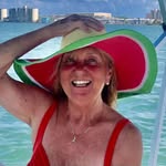 Lynn E Olson - @lynn.olson8 - Instagram