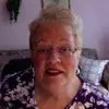 Lynn Olson101 - @lynnolson101 - TikTok