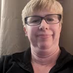Lynn Olson - Facebook