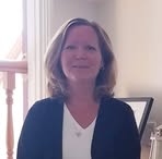 Lynn Olson - Facebook