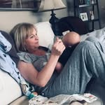 Lynn Olson - @lynn_olson3 - Instagram