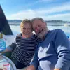 Lynn Olson - @lynn.olson47 - TikTok