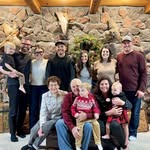 Lynn Olson - @lynnolson33 - Instagram