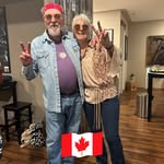 Lynn Olson - @lynn.olson.104 - Instagram