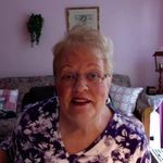 Lynn Olson - @lily4875 - Instagram