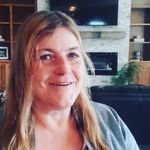 Lynn Olson - @lynn.olson.5496 - Instagram