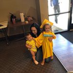 Lynn Olson - @lynn.olson.144 - Instagram