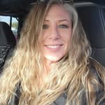 Lynn Olson - @lynnifer72 - Instagram