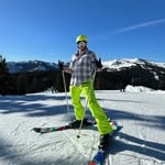 Lynn Olson - @t_h_3__p_o_p_e - Instagram