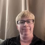 Lynn Olson - Facebook