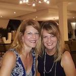 Lynn Olson - @lynn_olson - Instagram