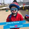 Lynn Olson - @lynnolson2 - TikTok