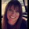 Lynn Olson - @lynnolson40 - TikTok