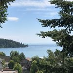 Lynn Olson - @lynnolson5264 - Instagram