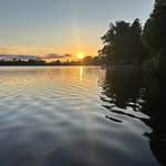 Lynn Olson - @lynnolson8977 - Instagram
