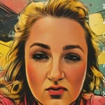 Lynn Olson - @lynn.olson.526 - Instagram