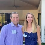Lynn Olson - @lolson141619 - Instagram
