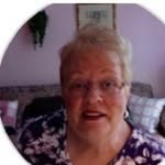 Lynn Olson - @lily4875_ - Instagram