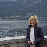 Lynn Olson - @lynn.olson.1460 - Instagram