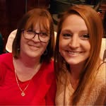 Lynn Olson - @lynnolson1954 - Instagram
