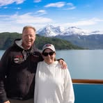 Lynn Olson - Facebook
