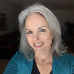 Lynn Olson - Facebook