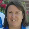 Lynn Olson - @lynn.olson8 - TikTok