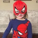 Lynn Olson Anderson - @lynnolsonanderson - Instagram