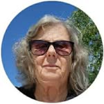 Lynn Olson-Erickson - @lynnolsonerickson - Instagram