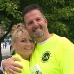 Lynn Olson-Schwartz - @lynnstagram_wi - Instagram