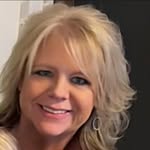 Lynn Pederson Olson - @olsonlynn67 - Instagram