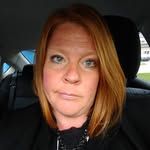 Lynn Wendorff Olson - @lynn_olson00 - Instagram