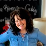 Terri Lynn Olson - @terrilynnolson3 - Instagram