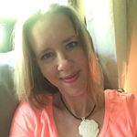 Vanessa Lynn Olson-Tollefson - @olsontollefson - Instagram