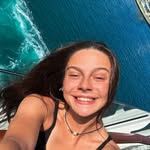 Zoey Lynn Olson - @zoeylynn05 - Instagram