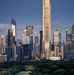 Eric Lin - Facebook