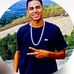 Eric Luan - Facebook