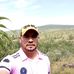 Erik Leon - Facebook