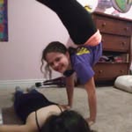 lynn orwig - @lynnorwig - Instagram