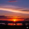 Lynn Orwig - @lynn.orwig7 - TikTok