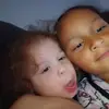 Lynn Orwig - @lynn.orwig5 - TikTok