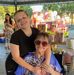 Lynn Orwig - Facebook