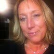 Teresa Lynn Orwig - @torwigrn - Instagram