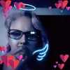 Amy Lynn Osborn-Jarquin - @amy.lynn.osbornja - TikTok