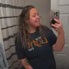 Becca 🖤 - @rebeccalynnosborn7 - TikTok