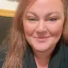 Chantel Lynn Osborn - @chantellynnosborn - TikTok